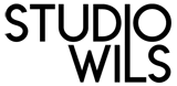 Studio Wils logo